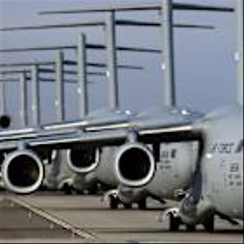 AerSale Corporation's (NASDAQ:ASLE) Stock is Soaring But Financials Seem Inconsistent: Will The Uptrend Continue?