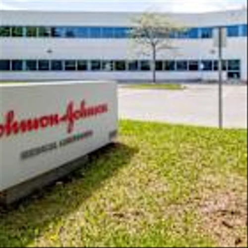 Johnson & Johnson Stock: Analyst Estimates & Ratings