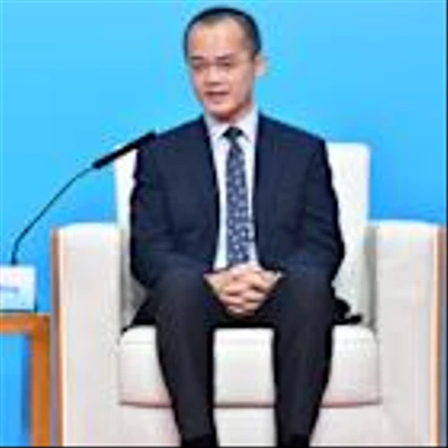 Meituan rallies employees around expansion plans, job prospects amid bruising delivery war