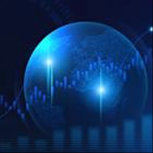 Amcor receives 'AA' MSCI ESG rating, recognizing its commitment to sustainability