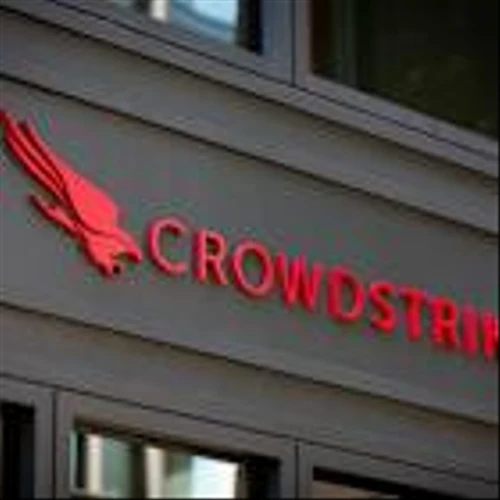 Dear CrowdStrike Stock Fans, Mark Your Calendars for August 27