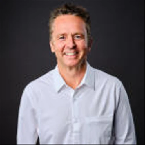 NETGEAR Appoints Technology Leader Charles (CJ) Prober as New CEO