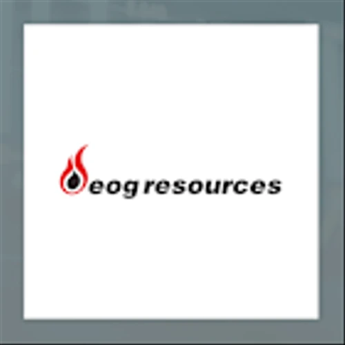EOG Resources Q4 Earnings Call Highlights