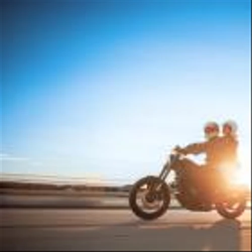 LiveWire® Announces All-New S2 Mulholland™ Electric Performance Cruiser
