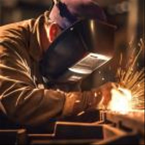 Commercial Metals (CMC): Among the Best Steel Stocks to Buy According to Billionaires