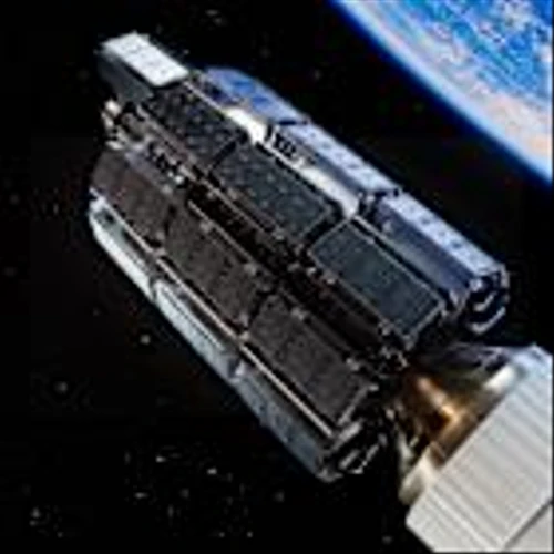 Planet Labs Stock Has Risen 765% in a Year and Wall Street Is Just Now Paying Attention