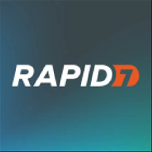Rapid7 Inc COO Andrew Burton Sells 17,000 Shares