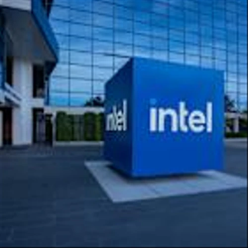 'This fight is far from over': Intel’s key business is nowhere near a turnaround