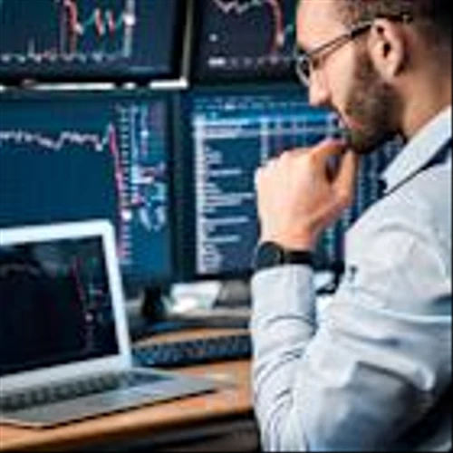 3 Incredible Growth Stocks That Are Now Too Cheap to Ignore