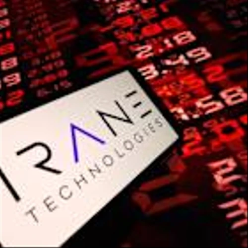 Trane Technologies Stock: Is Wall Street Bullish or Bearish?