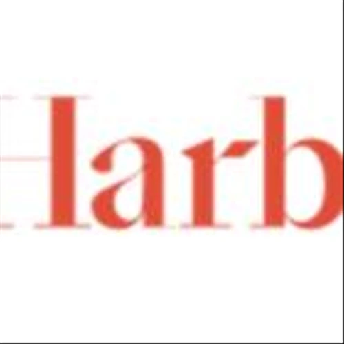 Sky Harbour Announces Two New Developments Aimed at Serving the New York and Connecticut Business Aviation Markets and Provides an Update on Construction Activities