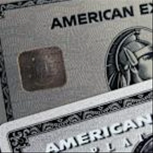 Amex Q2 Card Member Spending Hits Record, Card Fees Soar
