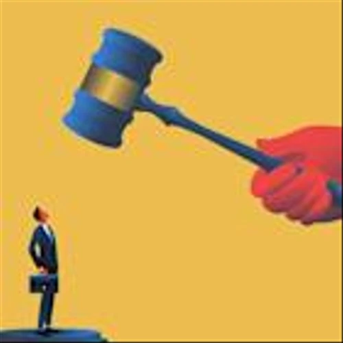 Is pharma’s IRA pricing battle running out of steam?