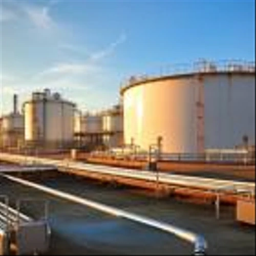 Longtime Dividend Giant Announces Hike