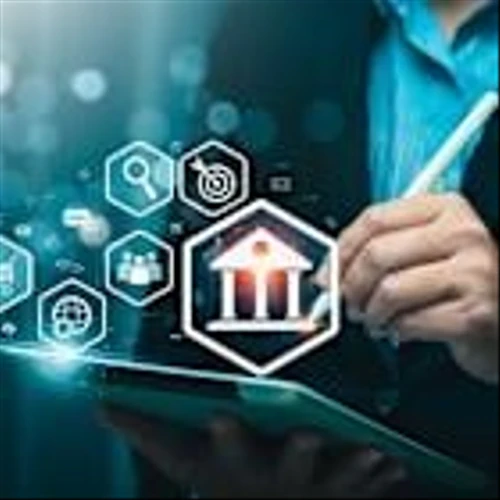 Alkami Technology expands India engineering operations