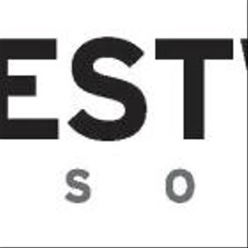 Westwater Announces 25% Additional Increase in Phase I Production to 12,500 MT Annually While Maintaining Existing Budget