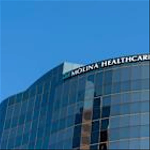 Molina cuts 2025 earnings outlook again on ACA, Medicaid pressures