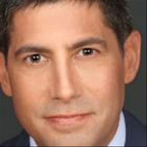 Kevin Warsh Says Jerome Powell Has Failed. Inside the Mind of the Man Who May Lead the Trump Fed.