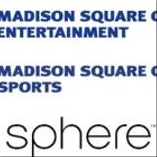 THE MSG FAMILY OF COMPANIES LAUNCH EXPANSIVE MULTI-YEAR PARTNERSHIP WITH GLOBAL TECHNOLOGY POWERHOUSE LENOVO AND SUBSIDIARY MOTOROLA