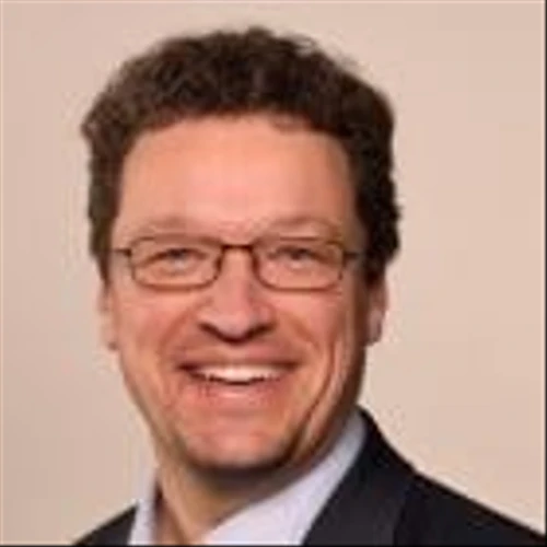 GOODYEAR NAMES DAVID ANCKAERT CHIEF OF PRODUCT STRATEGY AND PLANNING