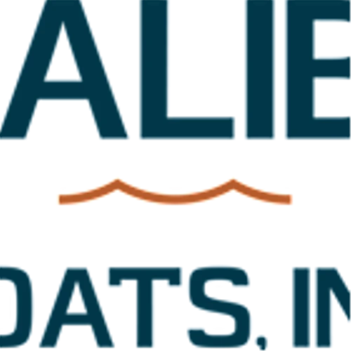 Malibu Boats, Inc. Appoints Melanie Cook to Board of Directors