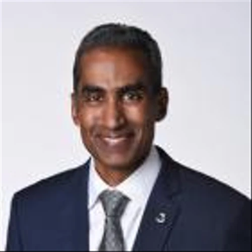 Bob Pragada Appointed Chair of Jacobs Board of Directors; Louis Pinkham Named Lead Independent Director