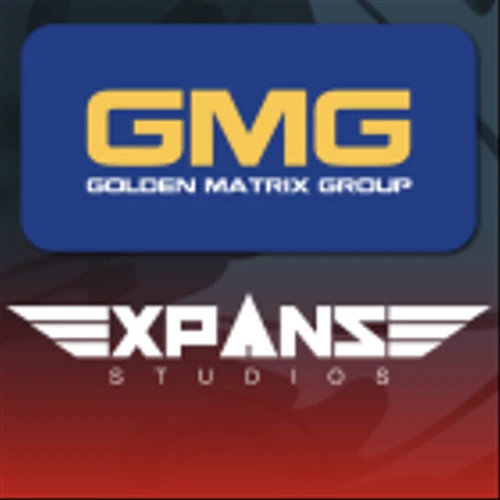 Golden Matrix Group Enters the U.S. Sweepstakes Market Through Partnership With Moozi