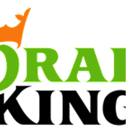 DraftKings Announces Jason Robins’ Participation in Upcoming Event