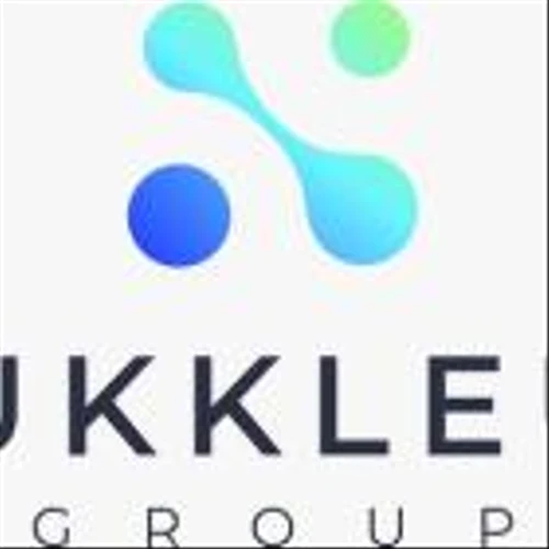 Nukkleus Signs MOU to Substantially Increase Holdings in Jacobi Asset Management