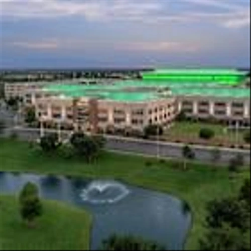 Paycom to replace over 500 workers with artificial intelligence at Oklahoma City headquarters