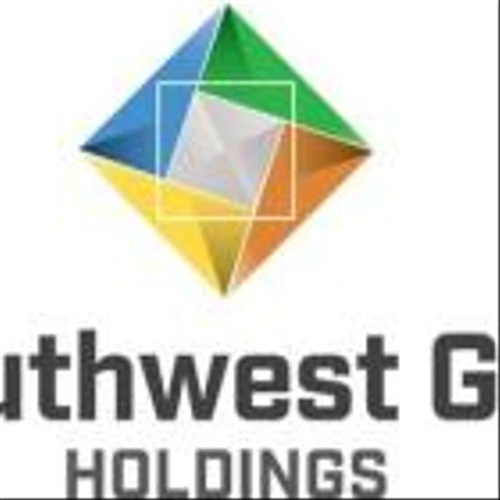 Southwest Gas Holdings, Inc. Reports Fourth Quarter and Full-Year 2024 Financial Results