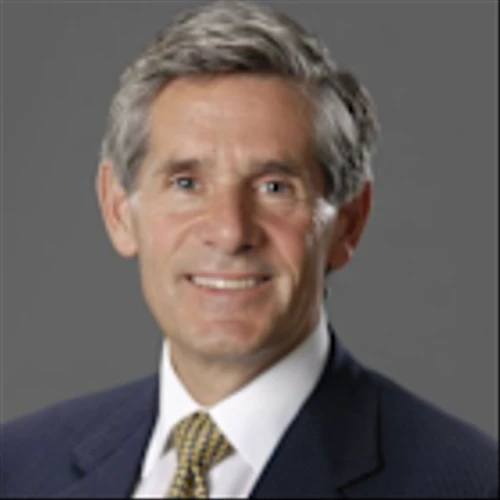 McEwen Inc (MUX) Q3 2025 Earnings Call Highlights: Strong Metal Prices and Ambitious Growth ...