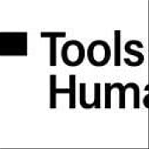 MEDIROM Launches Partnership with Tools for Humanity in February; Projects Approximately $39 Million in Income Before Income Taxes Over Two Years Following Expansion to 3,000 Nationwide Locations