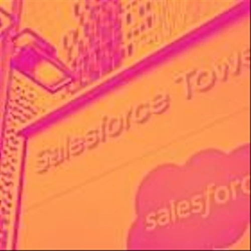 1 of Wall Street’s Favorite Stock to Target This Week and 2 We Find Risky