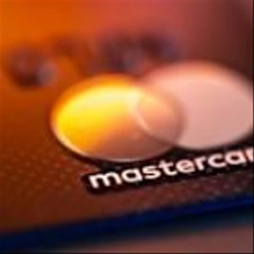 Ericsson and Mastercard link platforms for  cross-border digital payments