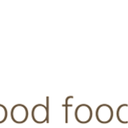 Nestlé proposes Ma. Fatima D. Francisco and Thomas Jordan for election to its Board of Directors; updates its governance practices