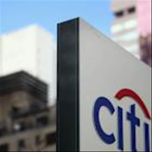 AI’s Winners Aren’t All in Tech. 22 Cheaper Stocks to Consider.