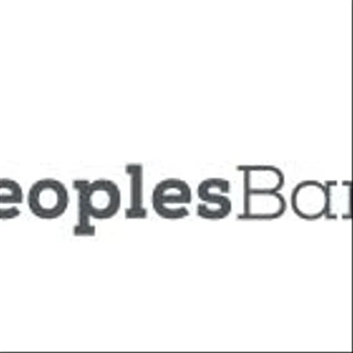Peoples Bancorp Announces Cash Dividend