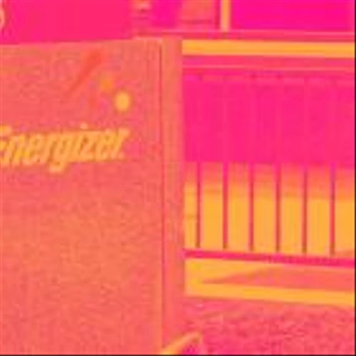 A Look Back at Household Products Stocks' Q3 Earnings: Energizer (NYSE:ENR) Vs The Rest Of The Pack