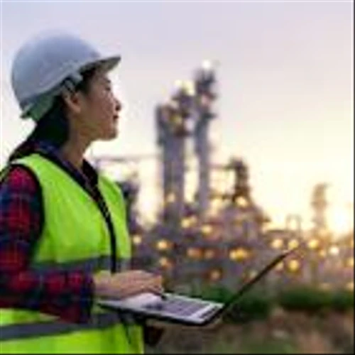 Energy Transfer's Record-Breaking Performance Continues