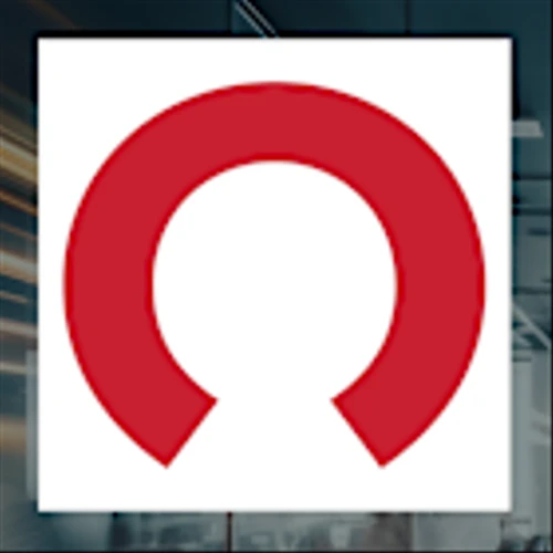 Rocket Companies Q4 Earnings Call Highlights