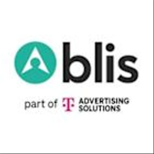 Blis Integrates T-Mobile Advertising Solutions Data into DSP, Redefining Audience Discovery in Omnichannel Advertising
