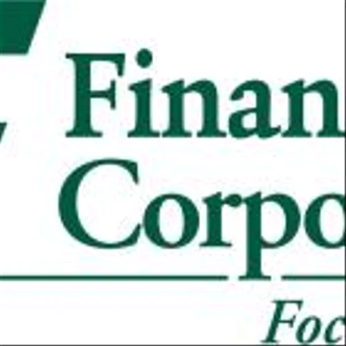 C&F Financial Corporation Announces Net Income for 2023