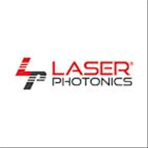 Laser Photonics’ CMS Laser Secures Key Order From a Leading Manufacturing Services Provider to High Reliability OEM Markets