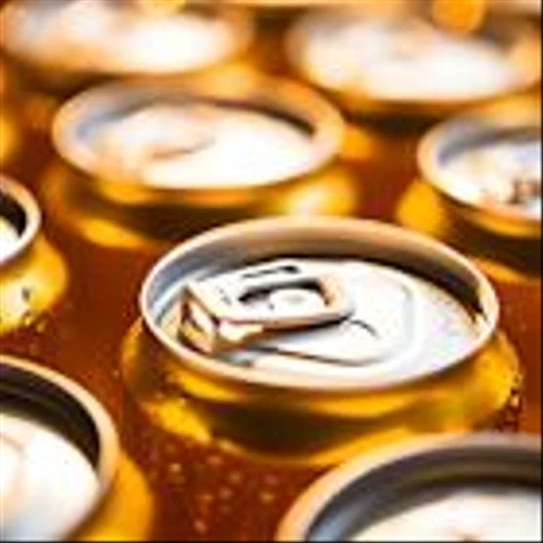 Goldman Sachs Maintains a Sell Rating on Ambev S.A. (ABEV)