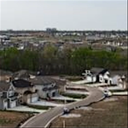 374Water receives purchase order for PFAS biosolids destruction project in Kansas