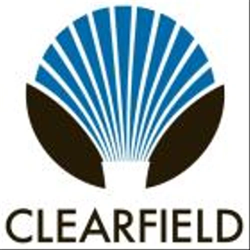 Clearfield to Present at the Needham Growth Conference