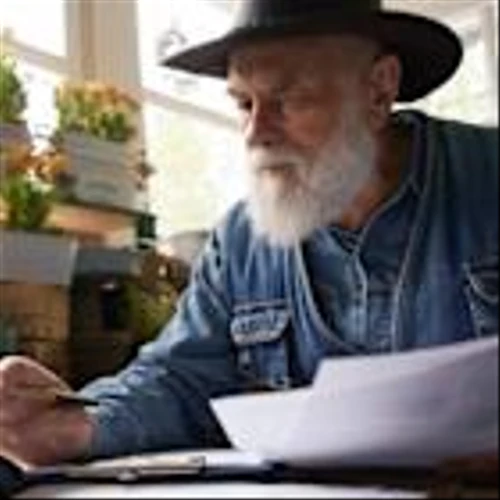 Here are the 3 top tax mistakes that cost US retirees thousands — and almost every older American makes them