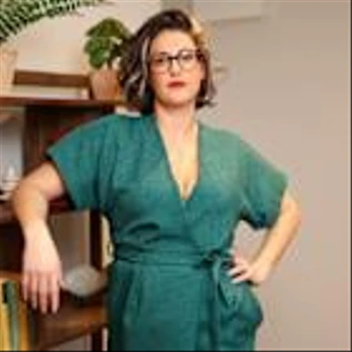 Barclays accused of closing entrepreneur’s bank account over OnlyFans work