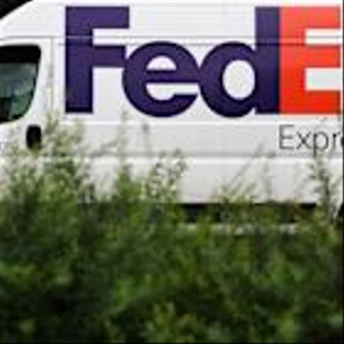 Busy week for earnings: How investors are positioning